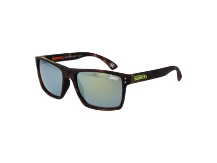 Superdry Slnko SDS-KOBE 122 56