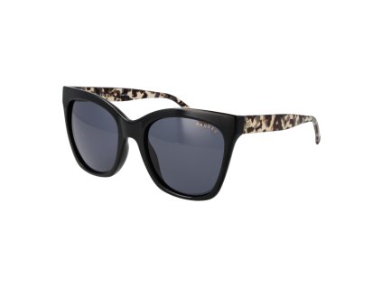 Radley Slnečné okuliare RDS-6504 104A 55