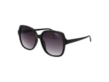 Radley Slnečné okuliare RDS-6505 104 57
