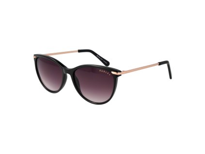 Radley Slnečné okuliare RDS-TASSIA 104 55