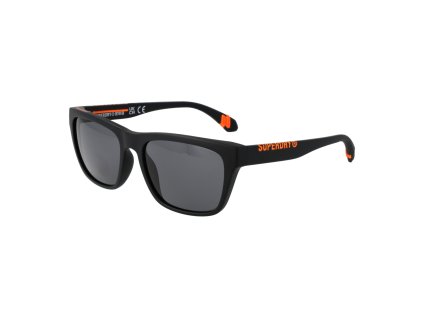 Superdry Slnečné okuliare SDS-5009 104A 56