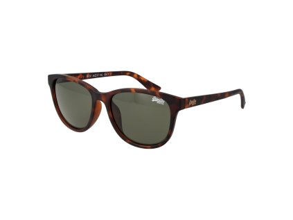 Superdry Slnečné okuliare SDS-LIZZIE 122 55