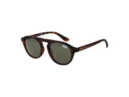 Superdry Slnko SDS-PALMSPRINGS 102 49
