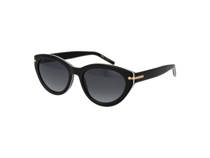 Boss Slnko BOSS 1779/S P569O 55