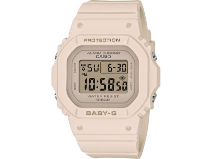 bgd 565u 4er or01 web