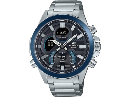 ecb 30db 1aef or01 web