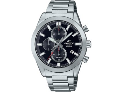 efb 710d 1avuef or01 web