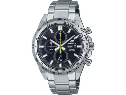 efr 574d 1avuef or01 web