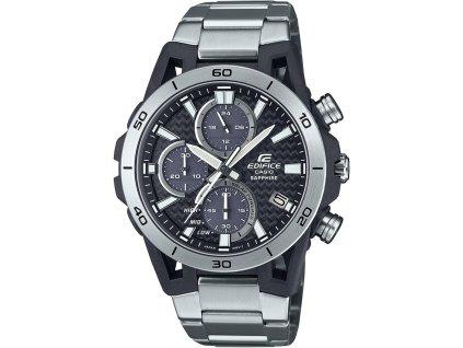 efs s640d 1avuef or01 web