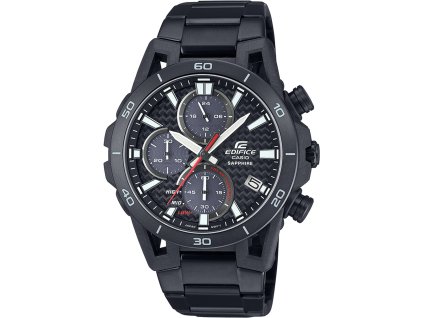 efs s640dc 1avuef or01 web