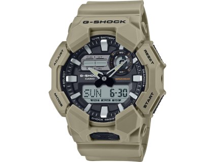 ga 010 5aer or01 web