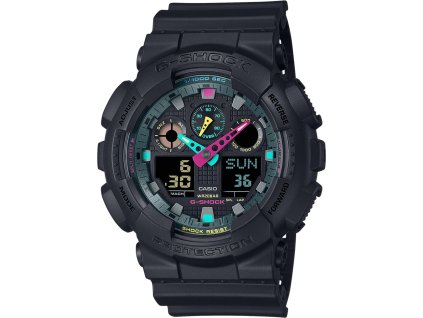 ga 100mf 1aer or01 web