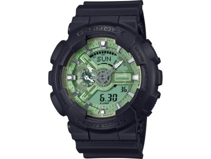 ga 110cd 1a3er or01 web