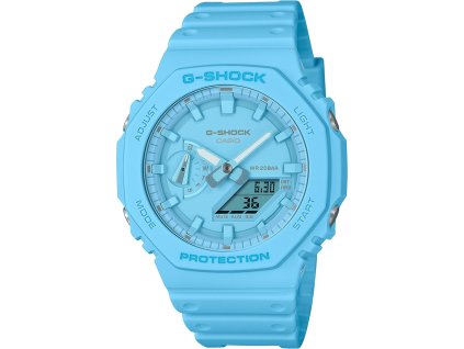 ga 2100 2a2er or01 web