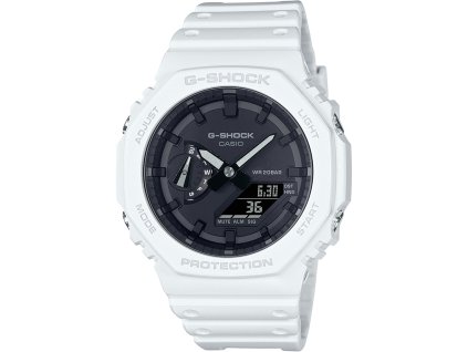 ga 2100 7aer or01 web