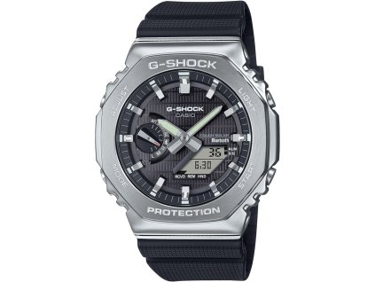 gbm 2100 1aer or01 web