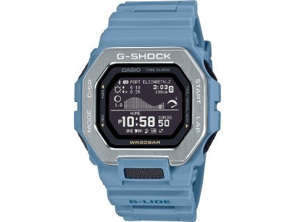 gbx 100 2aer or01 web