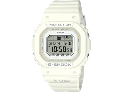glx s5600 7ber or01 web