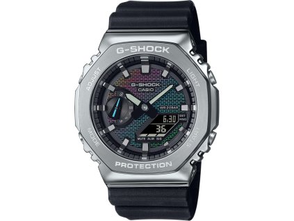 gm 2100rw 1aer or01 web