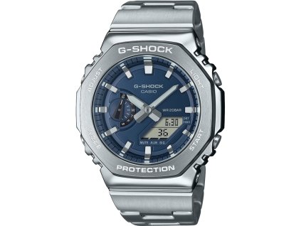 gm 2110d 2ber or01 web