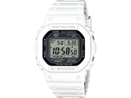 gw 5000hs 7er or01 web