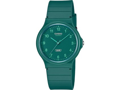 mq 24b 3bef or01 web