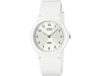 mq 24b 7bef or01 web