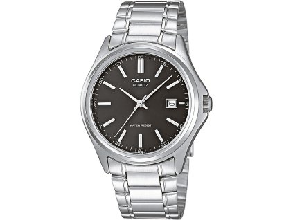 mtp 1183pa 1aeg or01 web