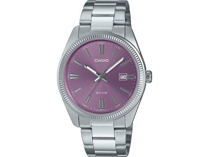 mtp 1302pd 6avef or01 web