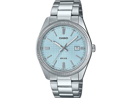 mtp 1302pe 2avef or01 web