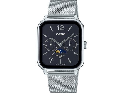 mtp m305m 1aver or01 web