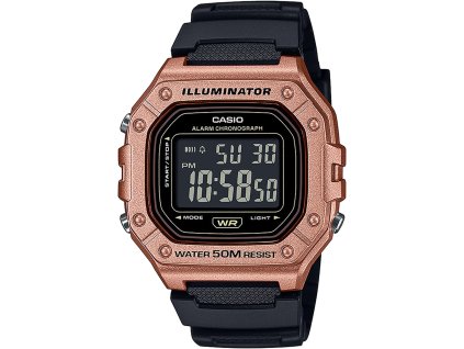 w 218hm 5bvef or01 web
