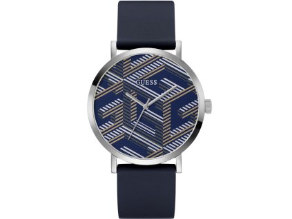 gw0625g1