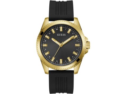 gw0639g2