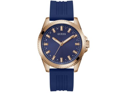gw0639g3