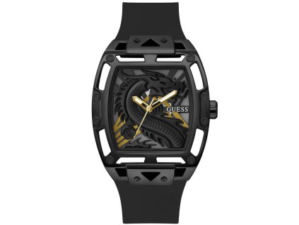 gw0648g1