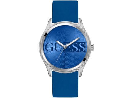 gw0726g1