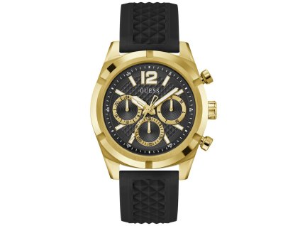 gw0729g2