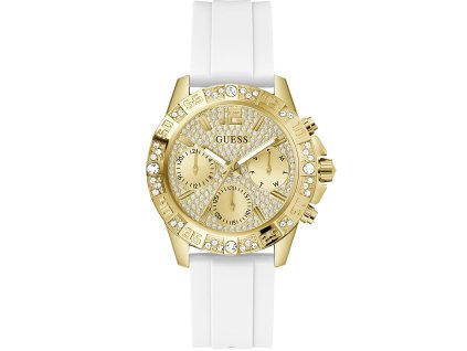 gw0772l3