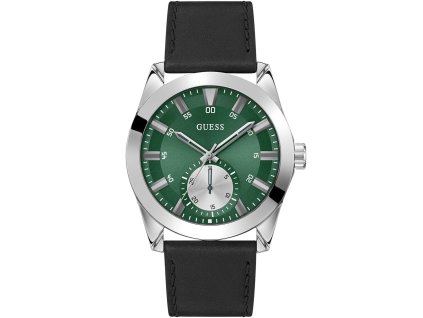 gw0793g1