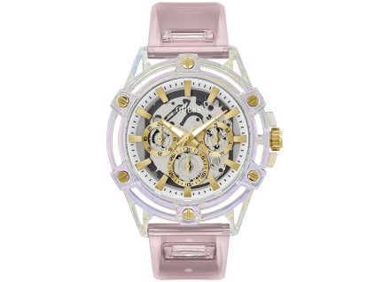gw0806g4