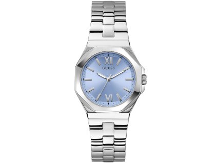 gw0873l1