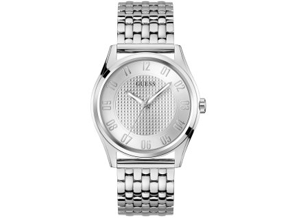gw0895g1