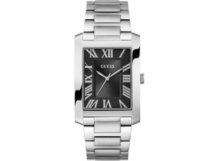gw0896g1