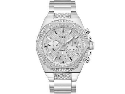 gw0899g1