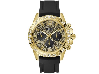 gw0909g2