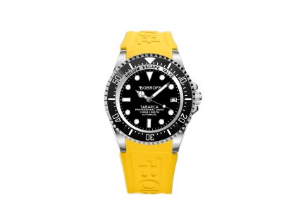 BF0001 BFSTA