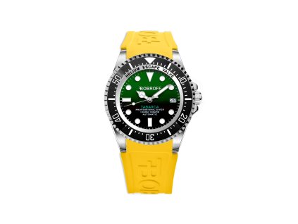 BF0002 BFSTA