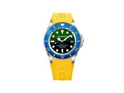 BF0002ba BFSTA
