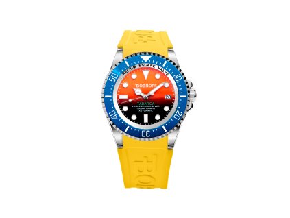BF0004ba BFSTA